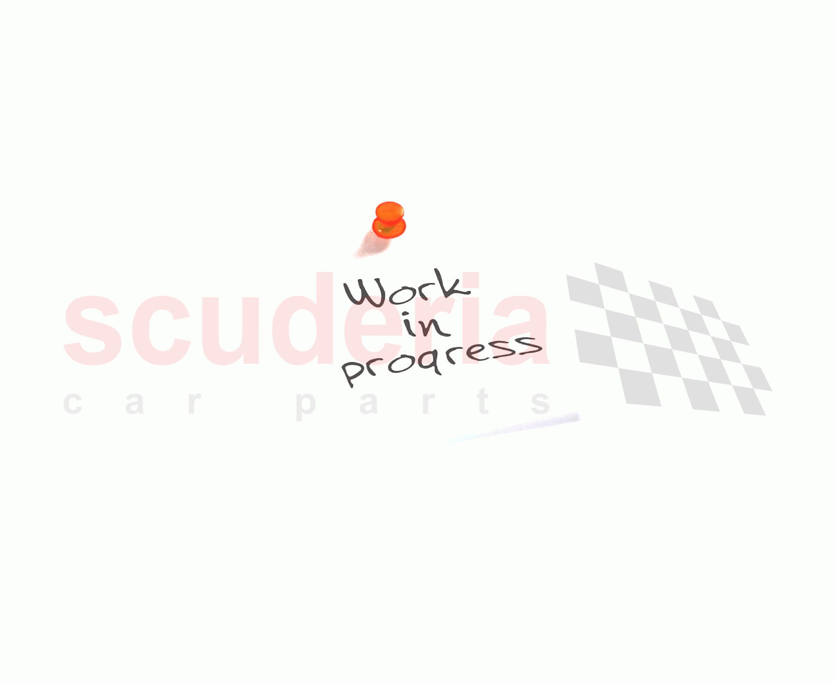 TOOLS PROVIDED WITH VEHICLE of Ferrari Ferrari SF90 XX Stradale Europe RH