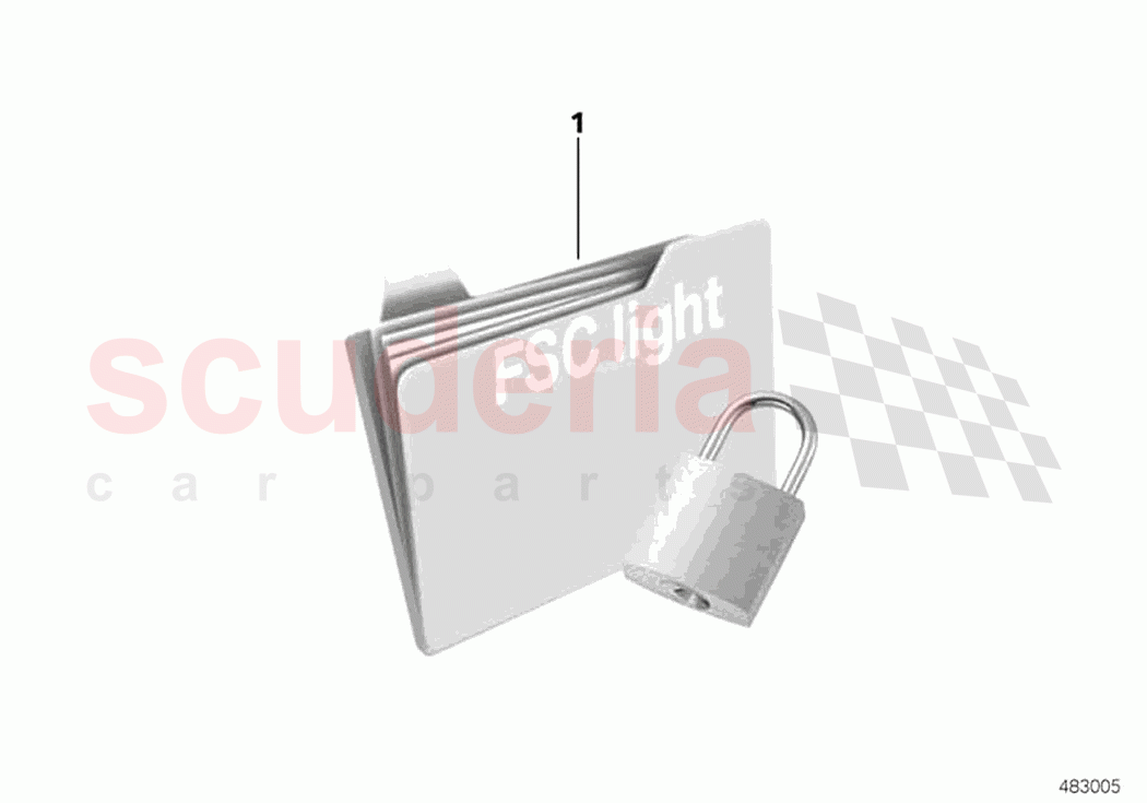 Enabling code rep NAV HU H2 of Rolls Royce Rolls Royce Ghost RR21(2019-2023)