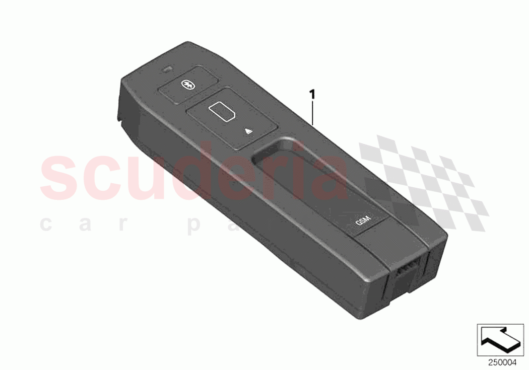 Wireless car hotspot of Rolls Royce Rolls Royce Ghost RR4(2017-2019)