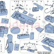 QUICK REFERENCE GUIDE for 