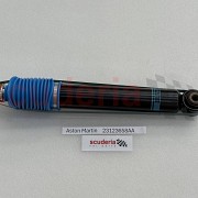 Shock Absorber Front for 