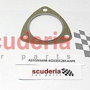 DB9, DBS, Rapide Gasket