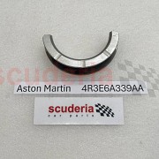 Washer CrankShaft MN Thrust Lower for 