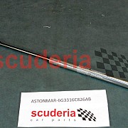 Aston Martin V8 Vantage Hood Gas Strut
