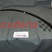 Vantage Front Lower Spoiler