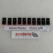 Nut J SPG 4.8 x 0.70 (PACK OF 10) for 