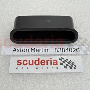 FINGER PULL-DOOR for 