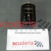 Vantage Oil Filter