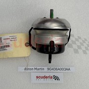 Engine Hydromount for 