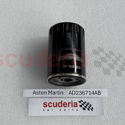 Oil Filter for 