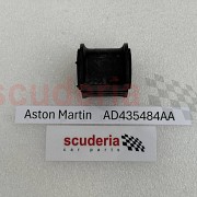 BUSH ANTI ROLL BAR FRONT for 