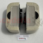 air filter for 