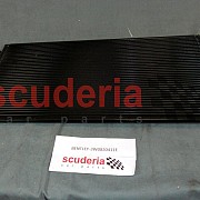 Continental Air Con Condenser