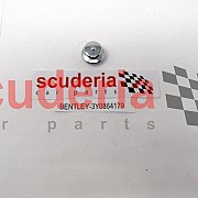 clamp, floor mat for 