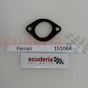 Exhaust Manifold Gasket for 