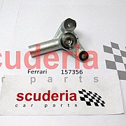 RH Hydraulic Tightener for 