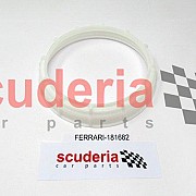 FUEL PUMP RETAINER RING NUT for 