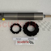 Rear Shock Absorber for 