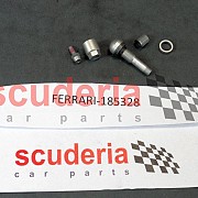 Valve - Tyre Pressure Monitoring System for 