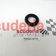 Spark Plug Sleeve Gasket for 