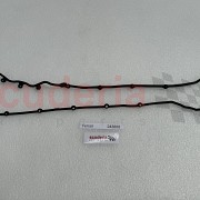 RH HEAD COVER GASKET for 