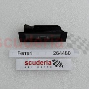 LICENSE PLATE LIGHT for 