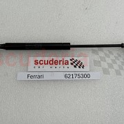 348TB, 348TS, 355 Rod