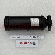 DEHYDRATOR FILTER for 