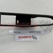 HANDLE SURROUND RH for 