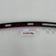 RH Air Outlet Plate LHD for 