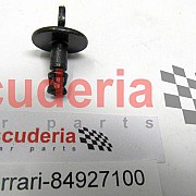 QUARTER TURN SCREW for 