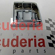 LH Power Window Button for 