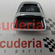 Roof Control Power Switch for 