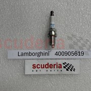 SPARK PLUG for 