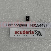 Aventador, Huracan Clip