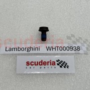 Aventador, Gallardo Screw M10X1