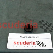 Solenoid Valve Gasket for 