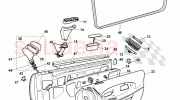 Aston Martin 83-84935