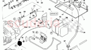 Aston Martin 1R12-370402-AE