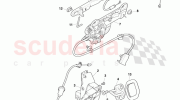 Aston Martin AD43-65-10001