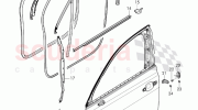 Bentley 36A 831 052 B