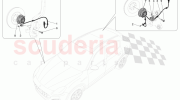 Maserati 670354004