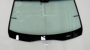 Aston Martin 6G33-L03102-C-P1A01