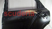 Bentley 36A 833 051 A