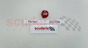 Ferrari 257738