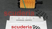 Ferrari 280901