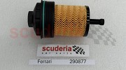 Ferrari 290877