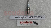 Lamborghini 400905619