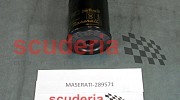 Maserati 289571