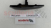 McLaren 13A5832CP